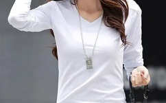 粉色APP下载无限看-丝瓜 安卓苏州晶体公司